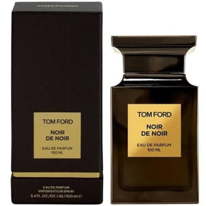 
            
                Load image into Gallery viewer, NOIR DE NOIR 100ML by TOM FORD
            
        