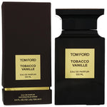 TOBACCO VANILLE 100ML by TOM FORD