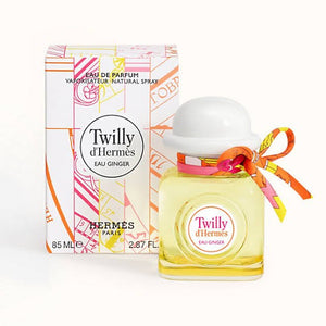 
            
                Load image into Gallery viewer, Twilly d&amp;#39;Hermès Eau Ginger
            
        