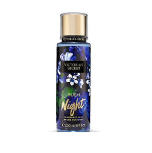 CLEARANCE SALE Victoria's Secret Fragrance Mist ( BUY 1 @ IDR100K - BUY 3 FOR IDR200K )