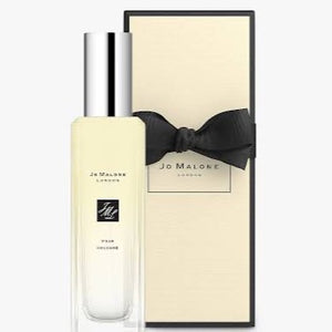 
            
                Load image into Gallery viewer, YUJA 30ML by JO MALONE
            
        
