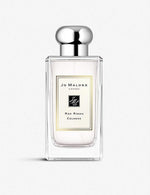 RED ROSES by JO MALONE