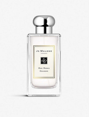 
            
                Load image into Gallery viewer, RED ROSES by JO MALONE
            
        