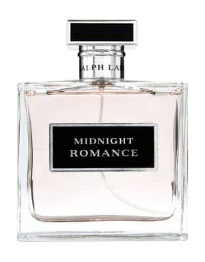 Midnight Romance by RALPH LAUREN