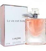 La Vie Est Belle Eau De Parfum by LANCOME