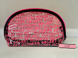 Victoria’s Secret Cosmetic Pouch