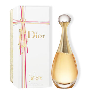 J'ADORE Limited Edition by DIOR