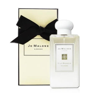 
            
                Load image into Gallery viewer, STAR MAGNOLIA by JO MALONE
            
        