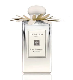 
            
                Load image into Gallery viewer, STAR MAGNOLIA by JO MALONE
            
        