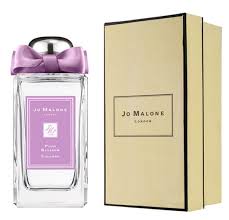 
            
                Load image into Gallery viewer, Plum Blossom by JO MALONE
            
        