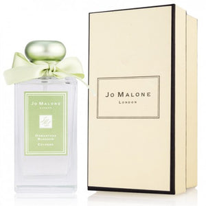 OSMANTHUS BLOSSOM by JO MALONE