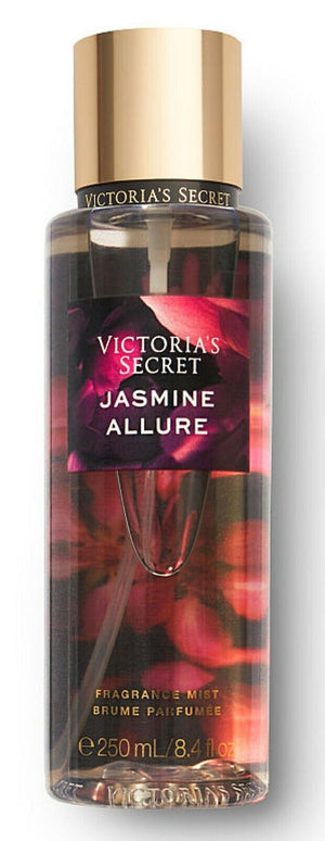 CLEARANCE SALE Victoria's Secret Fragrance Mist ( BUY 1 @ IDR100K - BUY 3 FOR IDR200K )