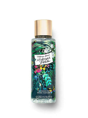 
            
                Load image into Gallery viewer, Victoria&amp;#39;s Secret Fragrance Mist (MINIMUM ORDER 3 PCS)
            
        